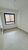 Apartamento, 2 quartos, 68 m² - Foto 8