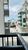 Apartamento, 2 quartos, 68 m² - Foto 7