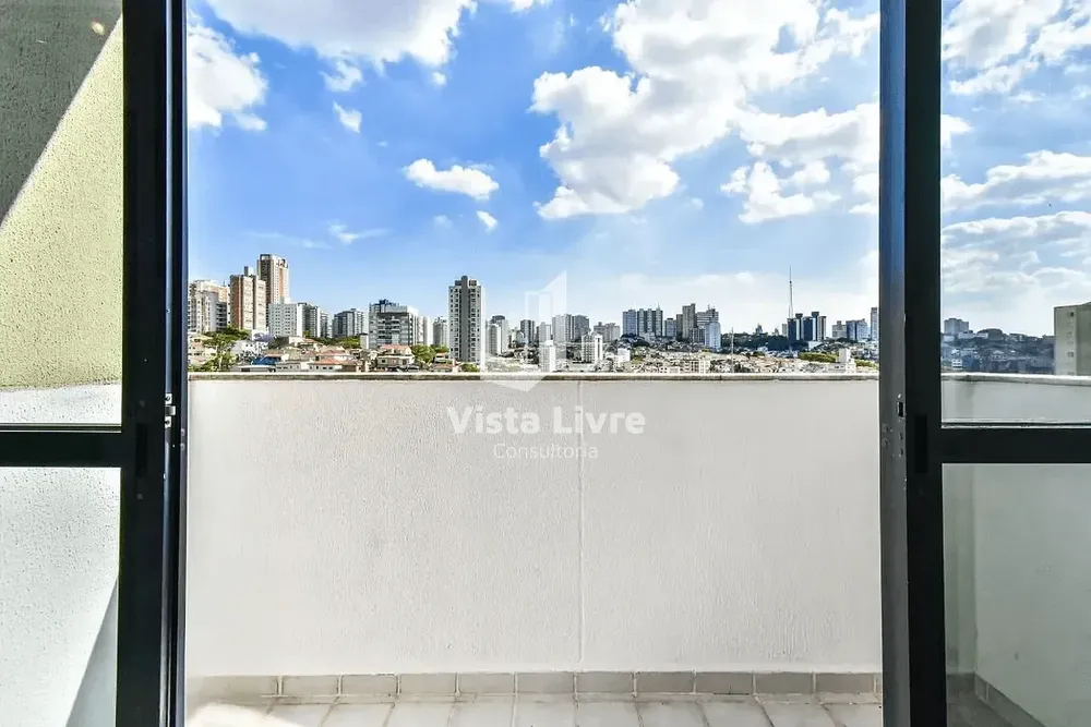 Apartamento, 2 quartos, 113 m² - Foto 5