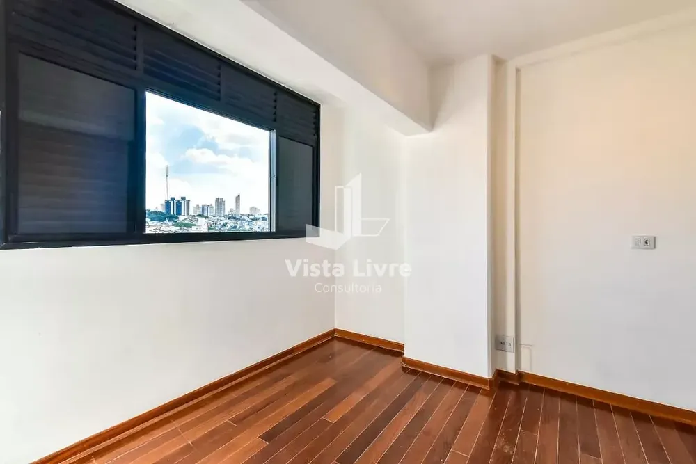 Apartamento, 2 quartos, 113 m² - Foto 8