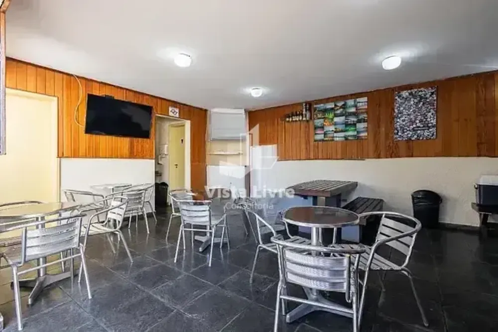 Apartamento, 2 quartos, 113 m² - Foto 3