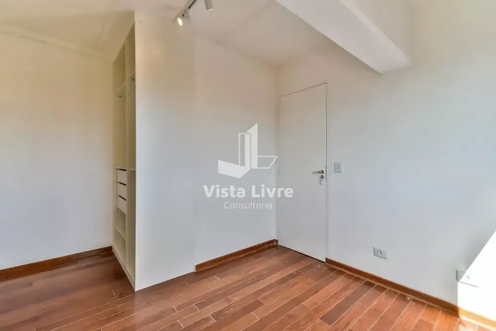 Apartamento, 2 quartos, 113 m² - Foto 4