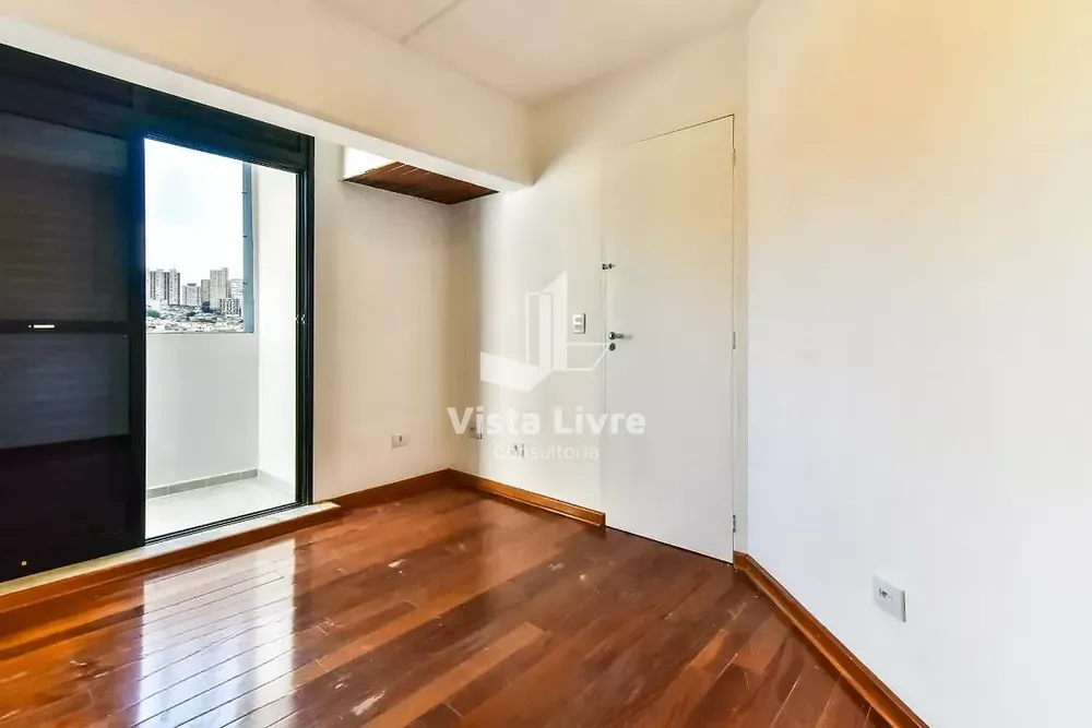 Apartamento, 2 quartos, 113 m² - Foto 7