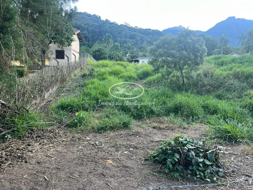 Terreno, 1006 m² - Foto 5