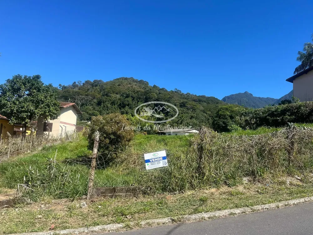 Terreno, 1006 m² - Foto 1