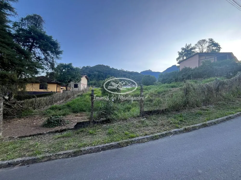 Terreno, 1006 m² - Foto 2