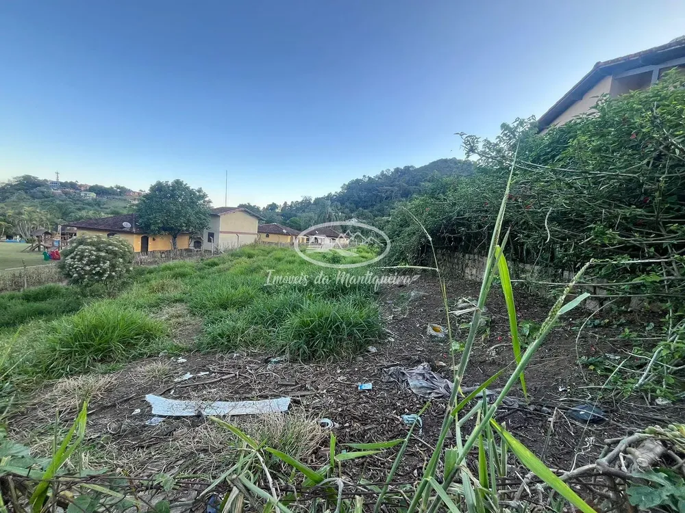 Terreno, 1006 m² - Foto 3
