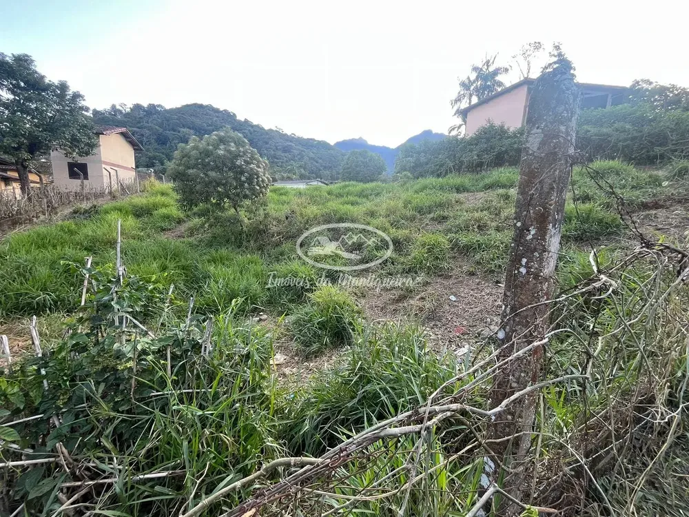 Terreno, 1006 m² - Foto 4
