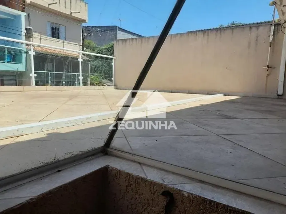 Casa, 2 quartos, 177 m² - Foto 1