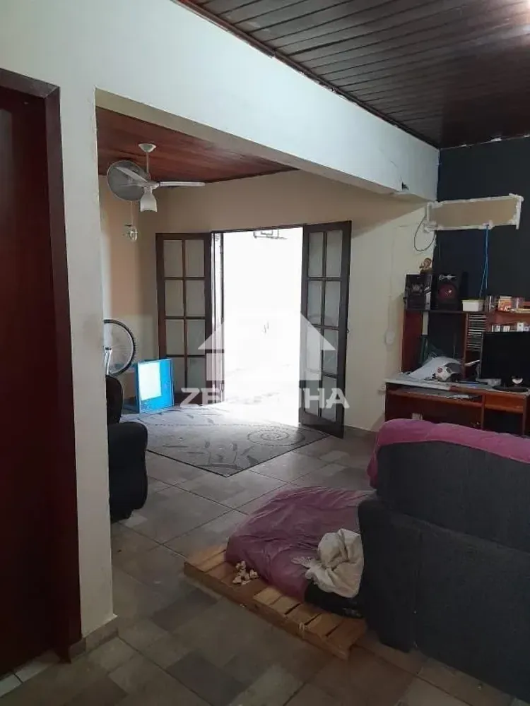 Casa, 2 quartos, 177 m² - Foto 4