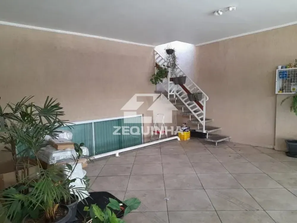 Casa, 2 quartos, 177 m² - Foto 2