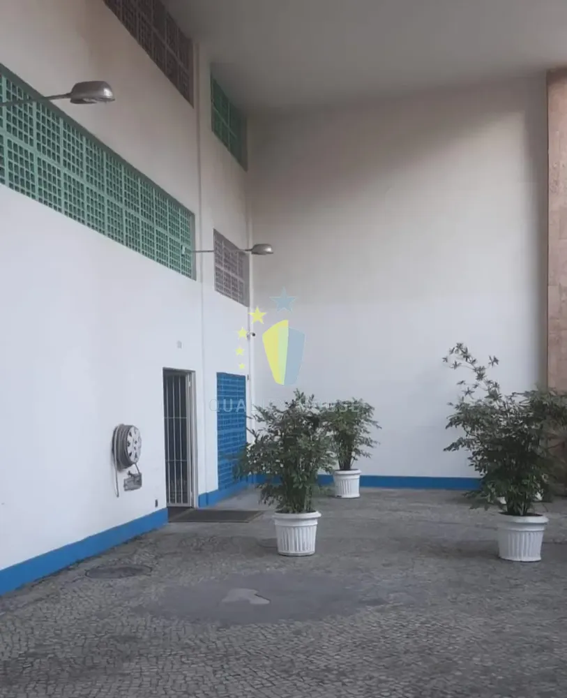 Depósito-Galpão, 14 m² - Foto 7