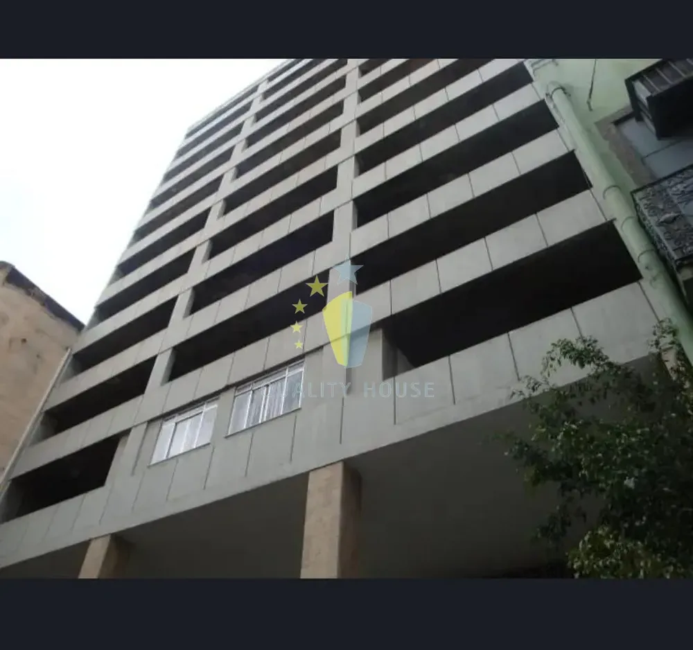 Depósito-Galpão, 14 m² - Foto 3