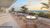 Apartamento, 1 quarto, 54 m² - Foto 5