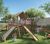 Apartamento, 1 quarto, 54 m² - Foto 2