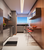 Apartamento, 3 quartos, 100 m² - Foto 3
