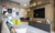 Apartamento, 3 quartos, 100 m² - Foto 11