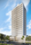 Apartamento, 3 quartos, 100 m² - Foto 6