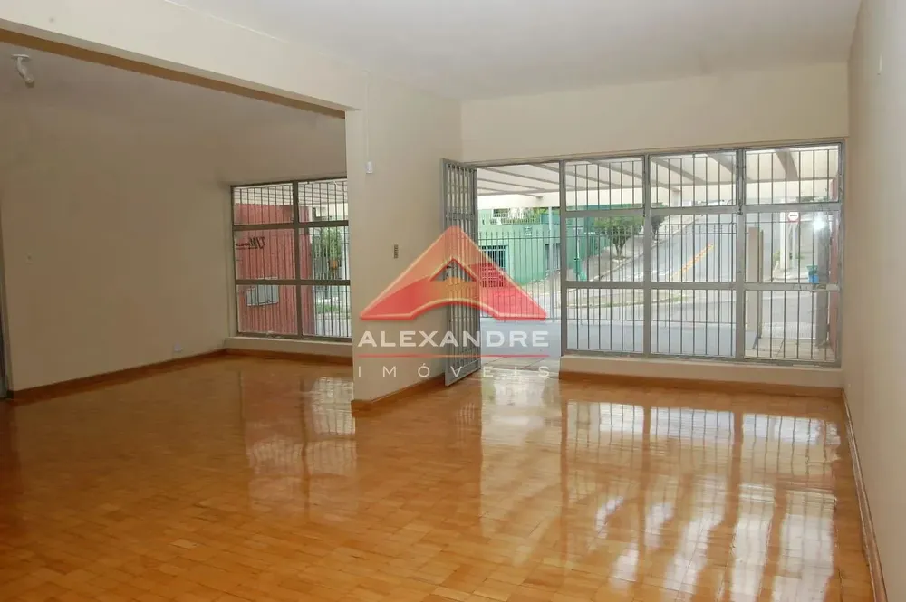 Casa, 3 quartos, 251 m² - Foto 3