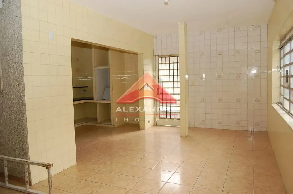 Casa, 3 quartos, 251 m² - Foto 6