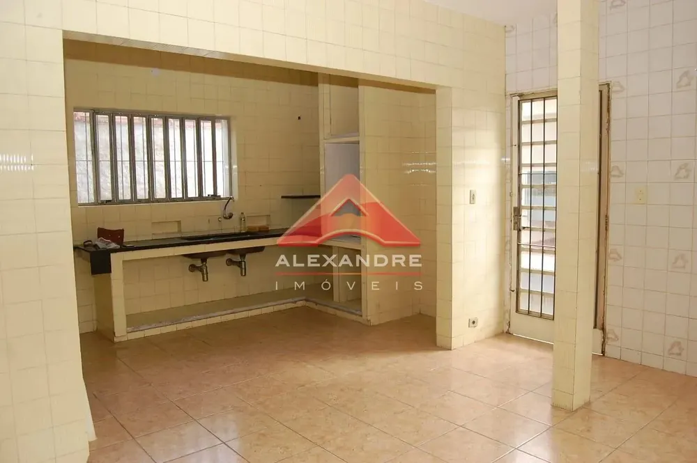 Casa, 3 quartos, 251 m² - Foto 8