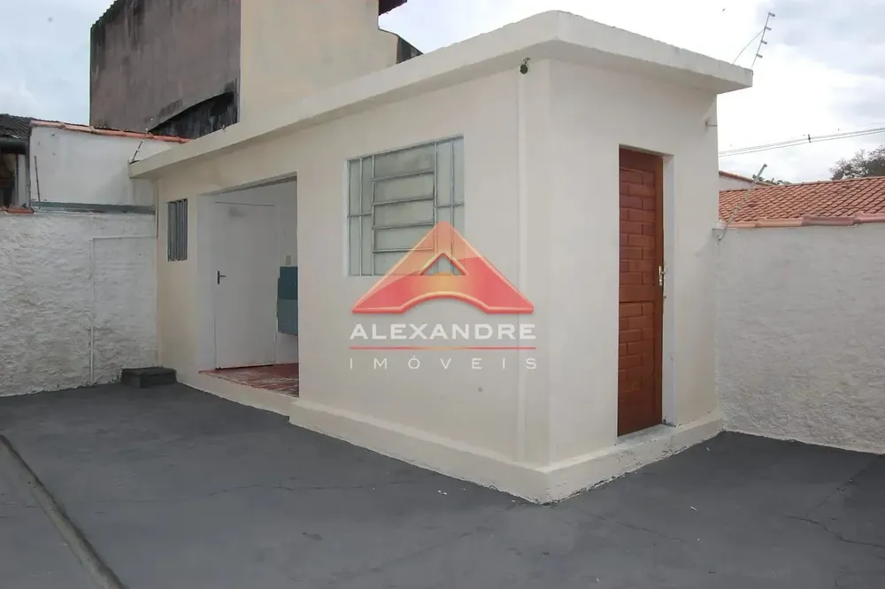 Casa, 3 quartos, 251 m² - Foto 7