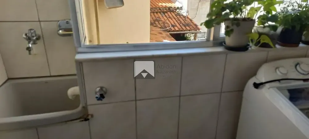 Apartamento, 2 quartos, 70 m² - Foto 19