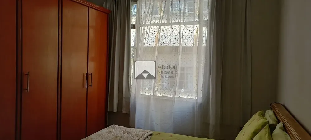Apartamento, 2 quartos, 70 m² - Foto 7