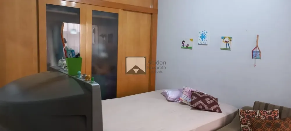 Apartamento, 2 quartos, 70 m² - Foto 11