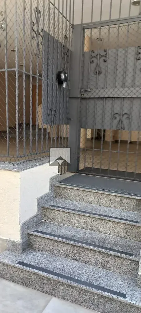Apartamento, 2 quartos, 70 m² - Foto 28