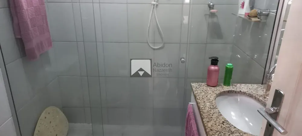 Apartamento, 2 quartos, 70 m² - Foto 13