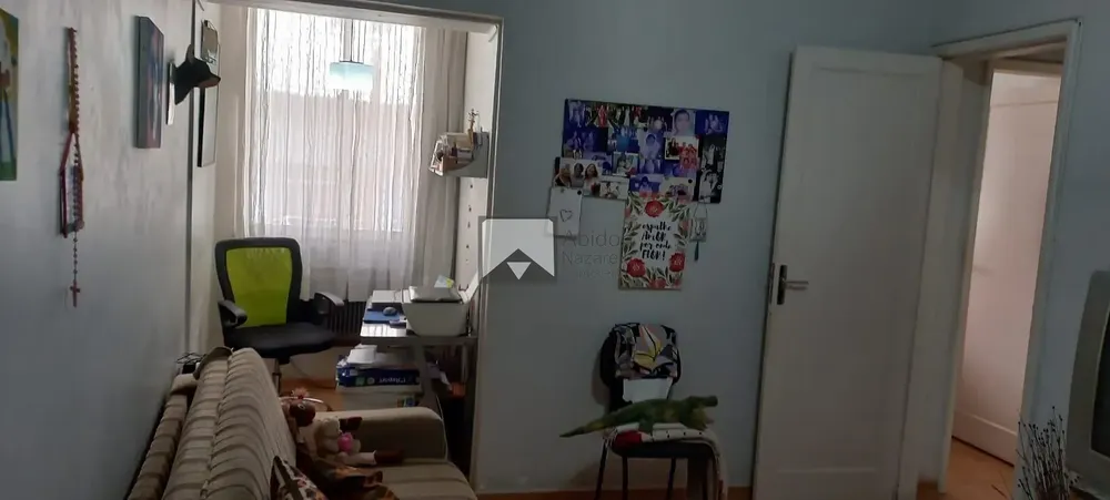 Apartamento, 2 quartos, 70 m² - Foto 10