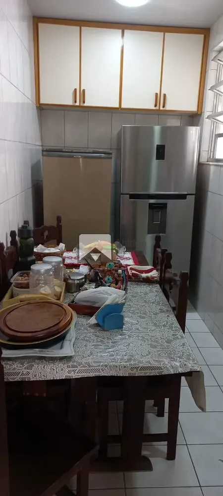 Apartamento, 2 quartos, 70 m² - Foto 15