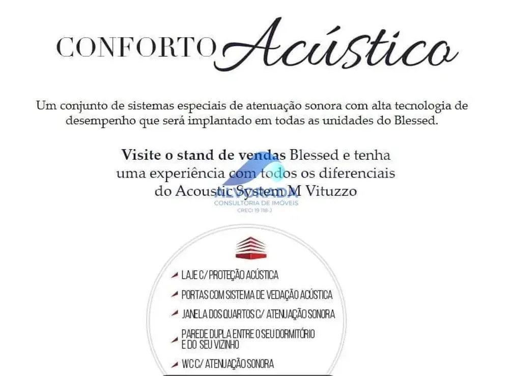 Apartamento, 2 quartos, 206 m² - Foto 3