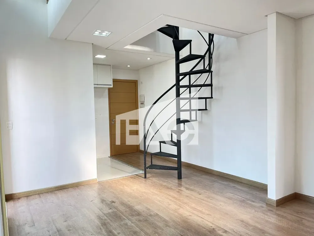 Apartamento, 2 quartos, 76 m² - Foto 4