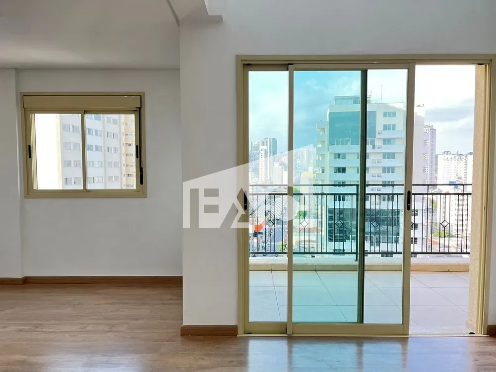 Apartamento, 2 quartos, 76 m² - Foto 3