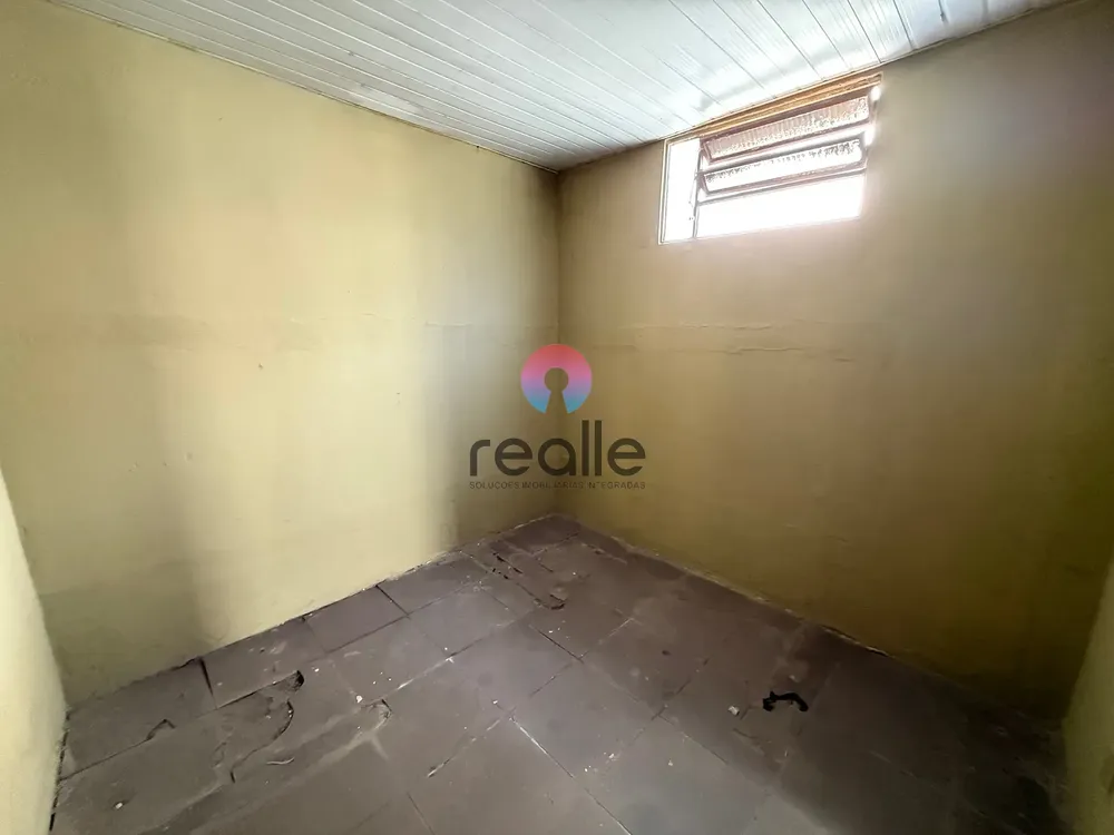 Casa, 1 quarto, 237 m² - Foto 4