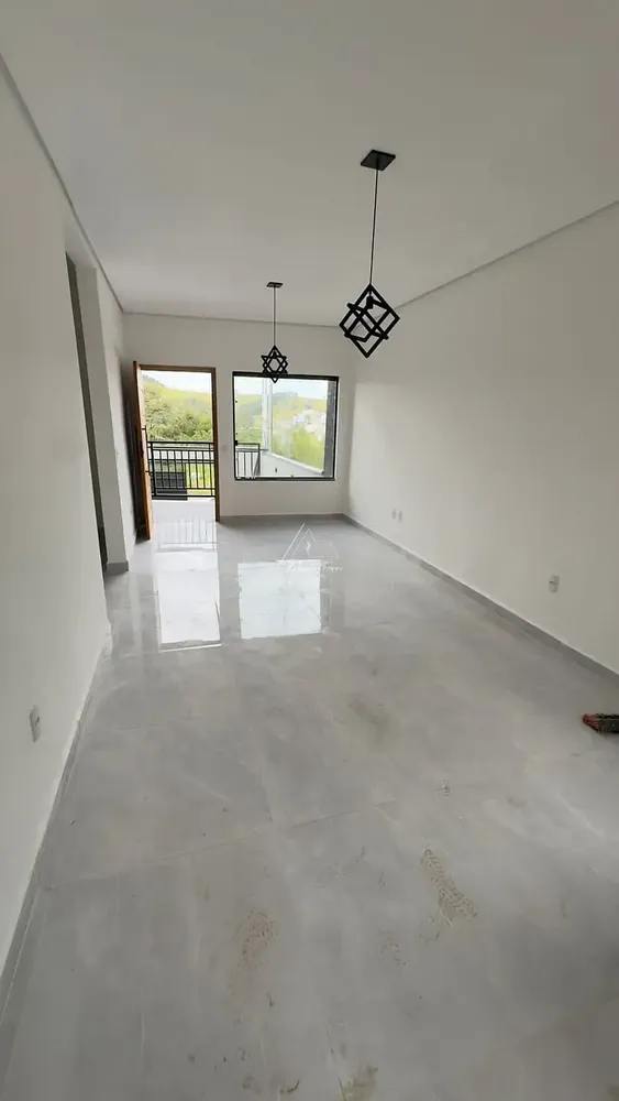 Casa, 2 quartos, 68 m² - Foto 5