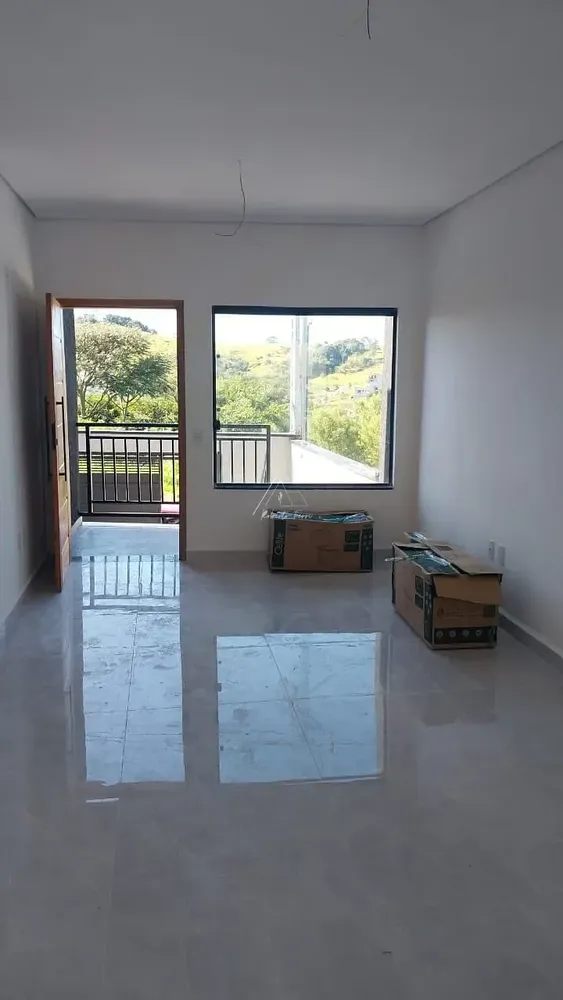 Casa, 2 quartos, 68 m² - Foto 3
