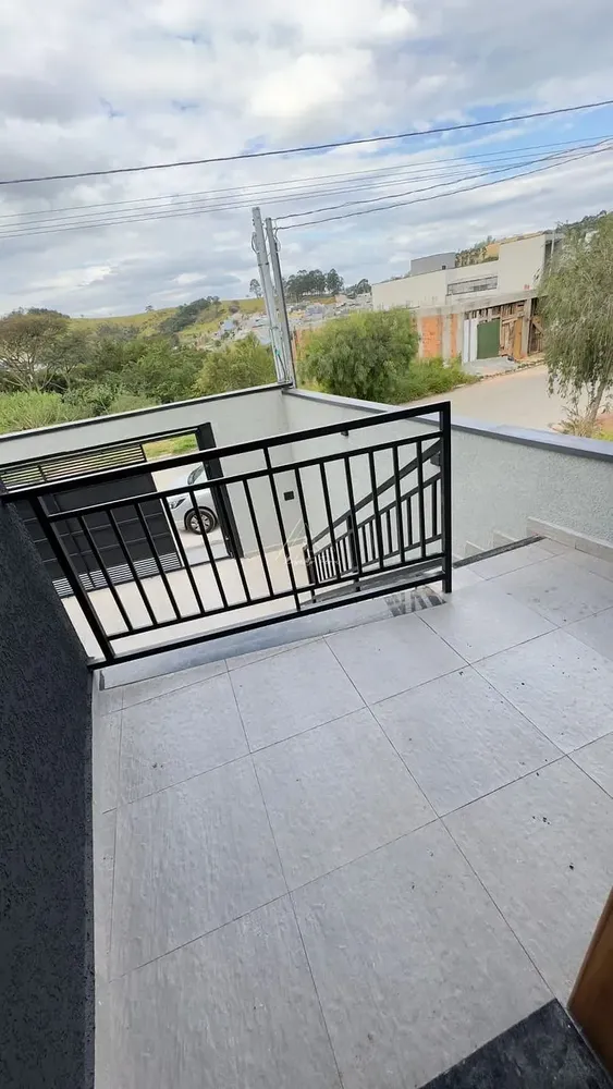 Casa, 2 quartos, 68 m² - Foto 8