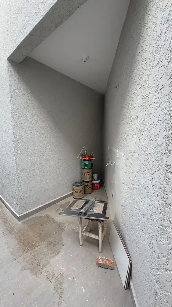 Casa, 2 quartos, 68 m² - Foto 7