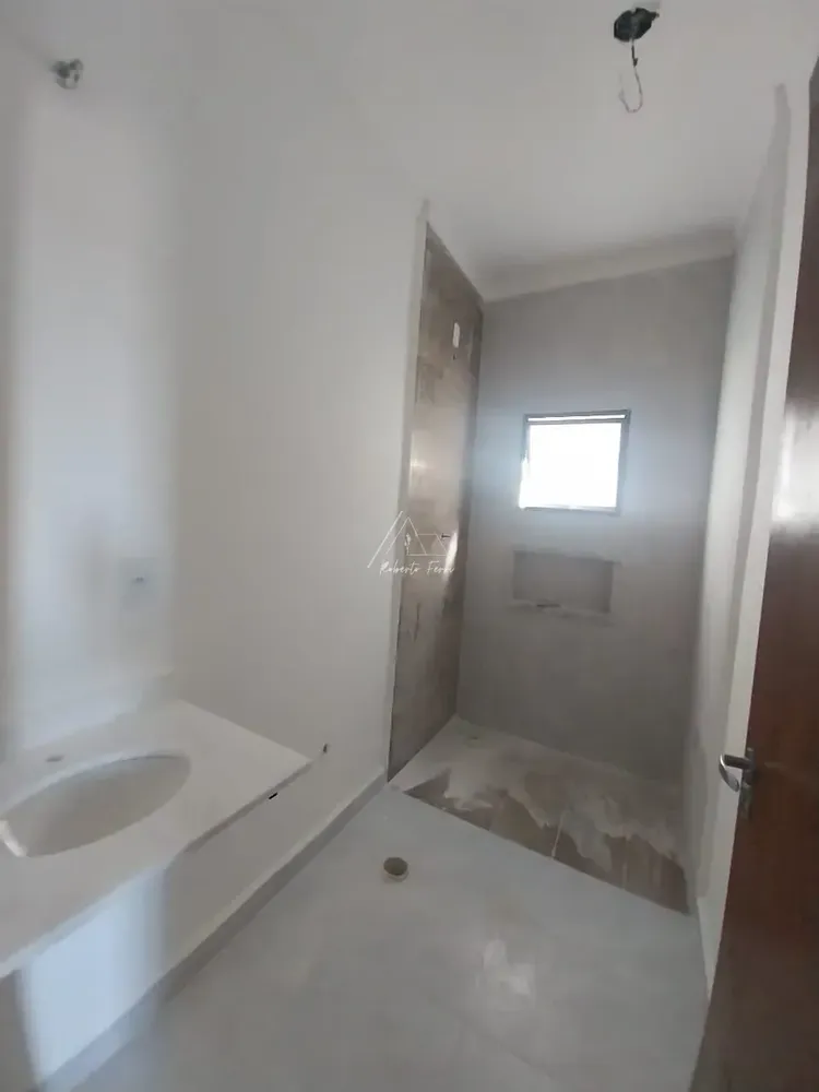 Casa, 2 quartos, 68 m² - Foto 6
