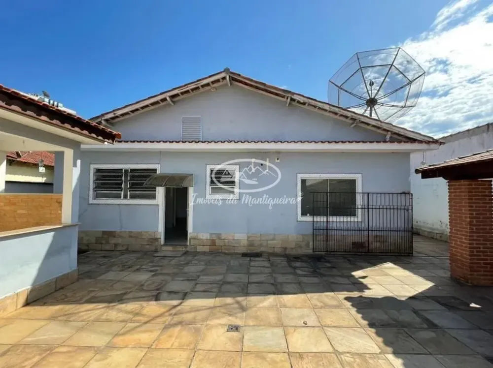 Casa, 2 quartos, 194 m² - Foto 19