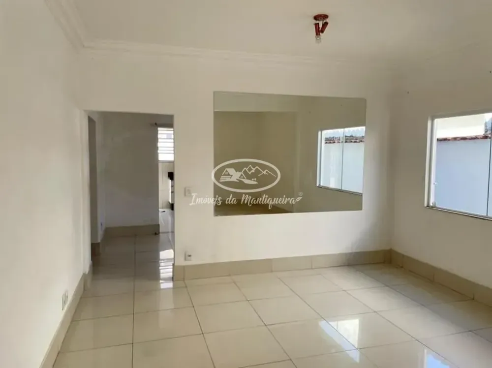 Casa, 2 quartos, 194 m² - Foto 7