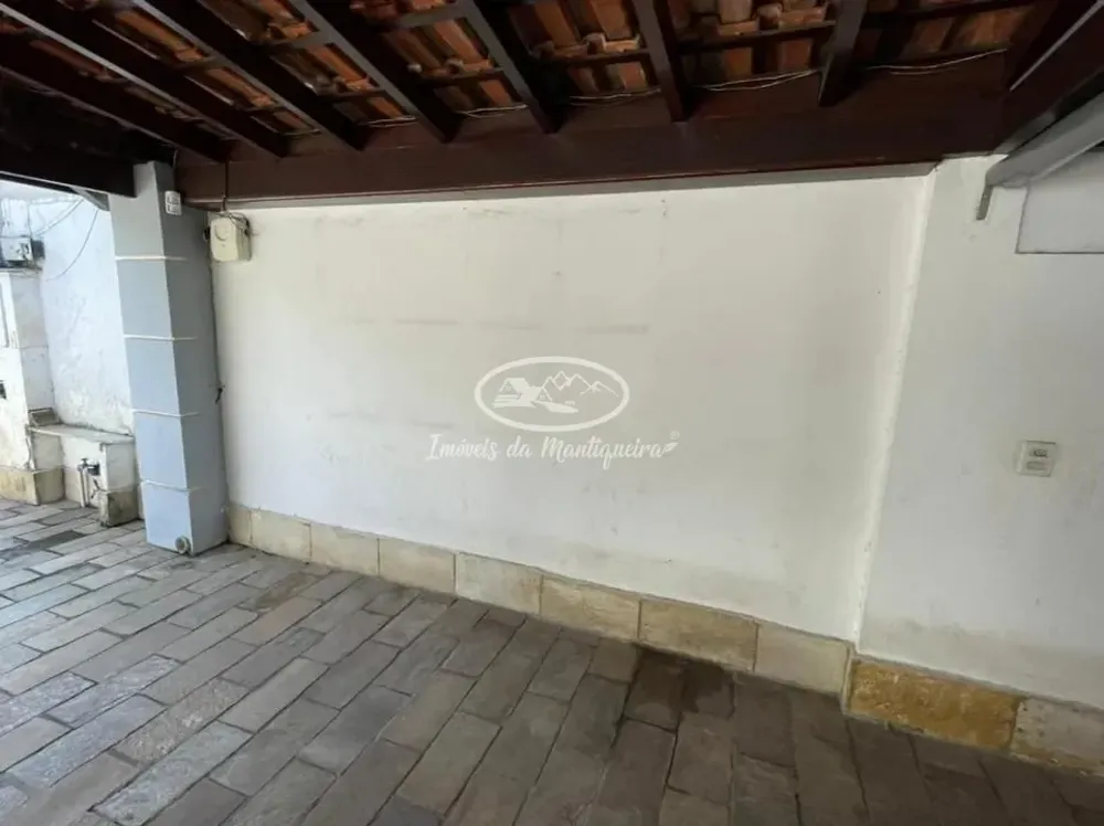 Casa, 2 quartos, 194 m² - Foto 27