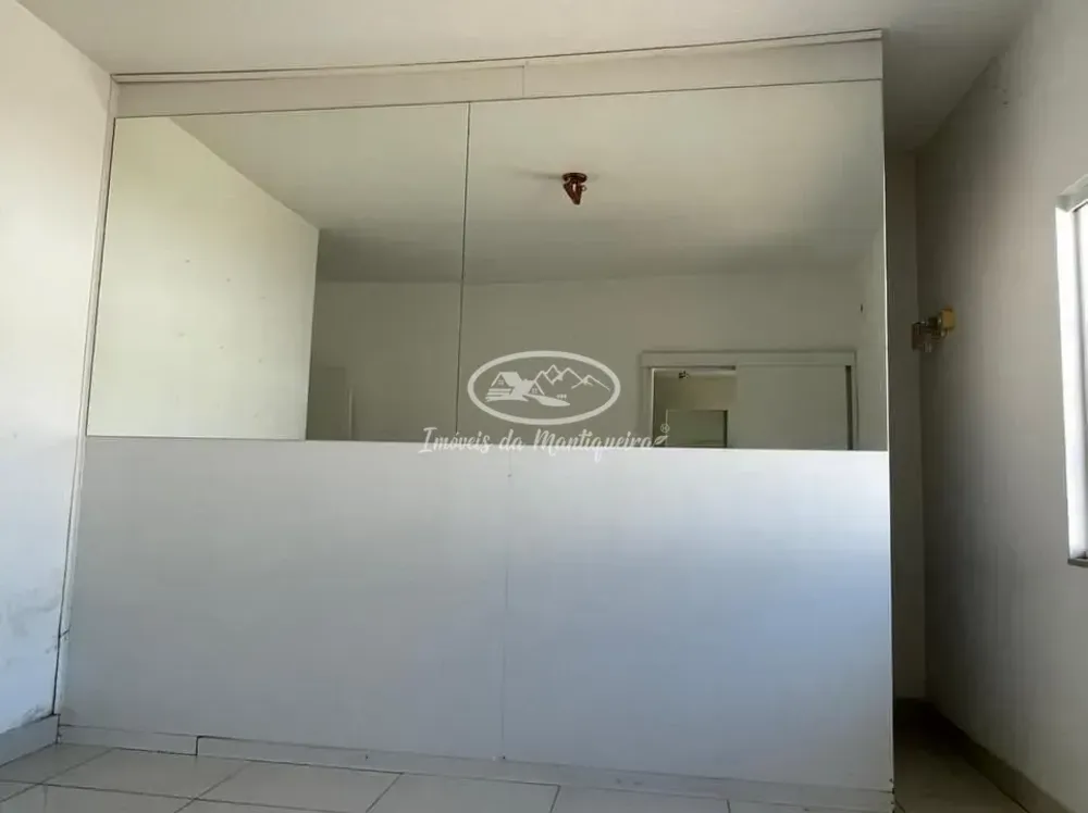 Casa, 2 quartos, 194 m² - Foto 9