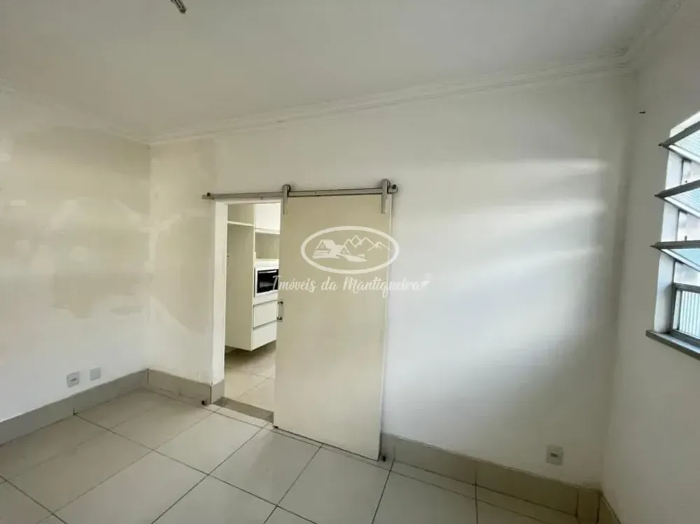 Casa, 2 quartos, 194 m² - Foto 33