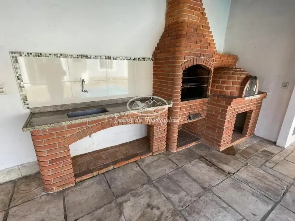 Casa, 2 quartos, 194 m² - Foto 13