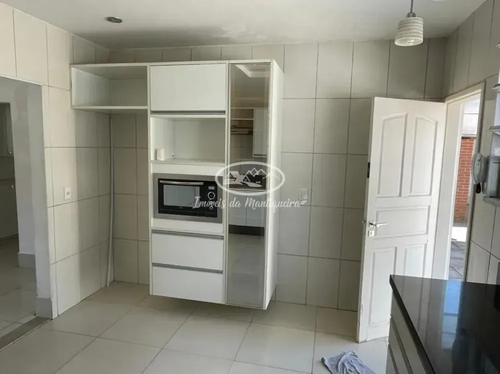 Casa, 2 quartos, 194 m² - Foto 31