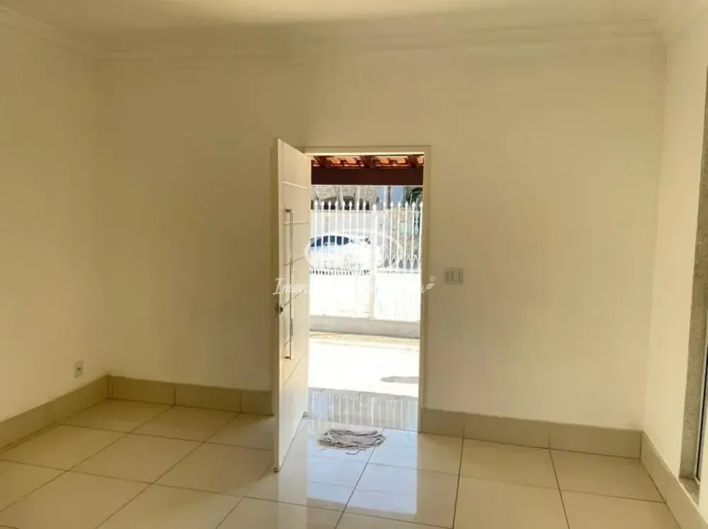 Casa, 2 quartos, 194 m² - Foto 5